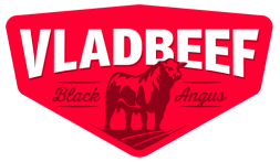 Vladbeef