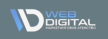 Web digital